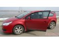 Citroen C4,  купе,  2005 г. в.,  пробег:  105000 км.,  механическая,  1.6 л в городе Нижний Новгород, фото 1, Нижегородская область