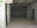 Помещение под склад 285 кв. м,    пл Урицкого в городе Самара, фото 1, Самарская область