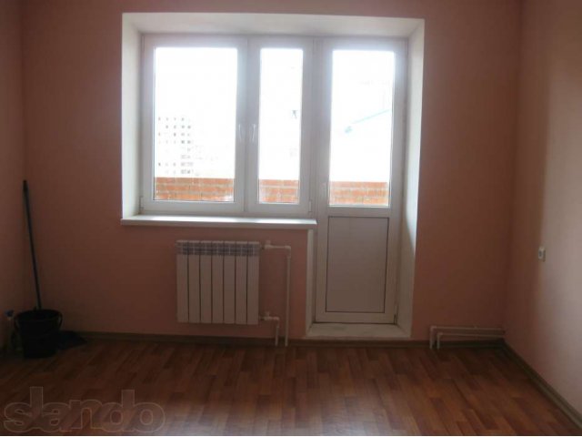 Продажа квартиры в городе Белая Калитва, фото 1, стоимость: 1 000 000 руб.