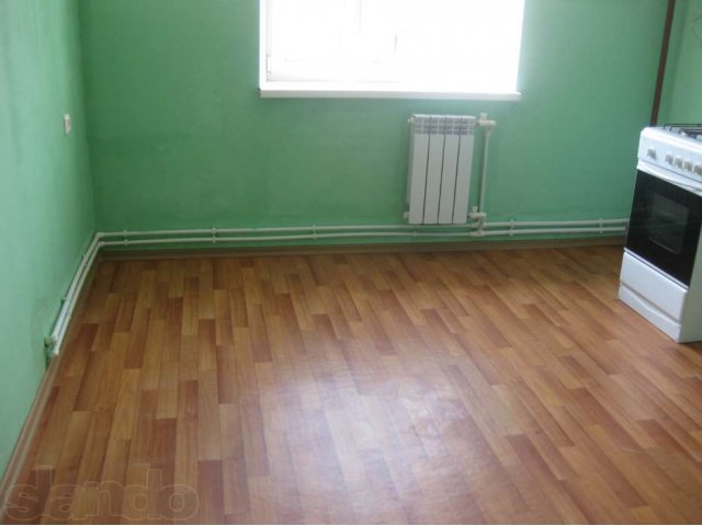 Продажа квартиры в городе Белая Калитва, фото 2, Новостройки