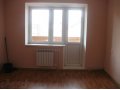 Продажа квартиры в городе Белая Калитва, фото 1, Ростовская область