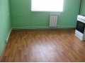 Продажа квартиры в городе Белая Калитва, фото 2, стоимость: 1 000 000 руб.