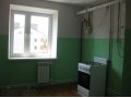 Продажа квартиры в городе Белая Калитва, фото 3, Новостройки