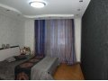 Срочно продам 1-комнатную квартиру на пограничной в Новострое в городе Находка, фото 1, Приморский край