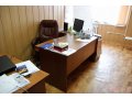 Офис 21 кв. м,  офисное здание,  Оренбург ,   60 лет Октября ул,   26 А в городе Оренбург, фото 1, Оренбургская область
