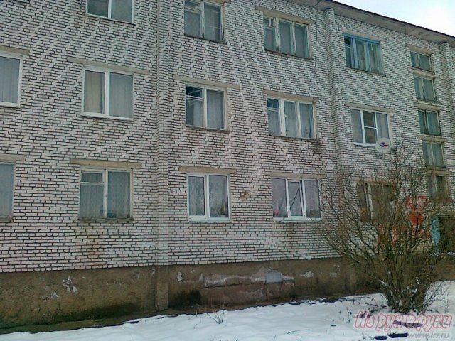 2-комн. кв.,  Псков ,  Зональное ш 32,  этаж 3/3,  квартира 36 кв. м.,  площадь продажи 36 кв. м. в городе Псков, фото 4, стоимость: 950 000 руб.