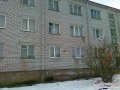 2-комн. кв.,  Псков ,  Зональное ш 32,  этаж 3/3,  квартира 36 кв. м.,  площадь продажи 36 кв. м. в городе Псков, фото 4, Псковская область