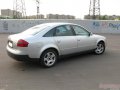 Audi A6,  седан,  2000 г. в.,  пробег:  280000 км.,  автоматическая,  2.4 л в городе Йошкар-Ола, фото 2, стоимость: 390 000 руб.