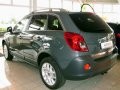 Продается автомобиль Opel Antara 2012 года в городе Москва, фото 1, Московская область