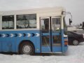 автобус Volvo B10B в городе Волгоград, фото 1, Волгоградская область