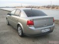 Opel Vectra,  седан,  2004 г. в.,  пробег:  140000 км.,  автоматическая,  2.2 л в городе Нижний Новгород, фото 1, Нижегородская область