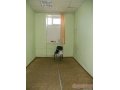 Офис 17 кв. м,  офисное здание,  Омск ,   Мар,   18/1 в городе Омск, фото 2, стоимость: 12 000 руб.