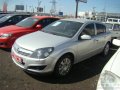 Продается Opel Astra 2008 г. в.,  1.6 л.,  РКПП,  61842 км.,  отличное состояние в городе Тюмень, фото 2, стоимость: 450 000 руб.