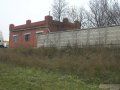 Помещение под производство и склад 200 кв. м в городе Чебоксары, фото 1, Чувашия