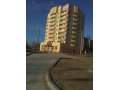 Недвижимость в Новостройках на выгодных условиях от застройщика в городе Камышин, фото 1, Волгоградская область