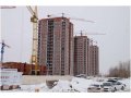 Новостройки и вторичное жилье Новосибирска! в городе Мирный, фото 1, Республика Саха