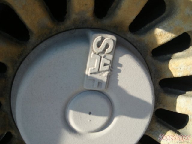 Продаю прицеп в городе Набережные Челны, фото 3, Татарстан