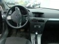 Продается Opel Astra 2006 г. в.,  1.8 л.,  АКПП,  73356 км.,  хорошее состояние в городе Тюмень, фото 1, Тюменская область