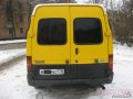 Ford Transit 1996 продам или меняю на Газель-будку в городе Санкт-Петербург, фото 1, Ленинградская область