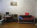 Комната в 3-х к. квартире Гатчина в городе Гатчина, фото 1, Ленинградская область