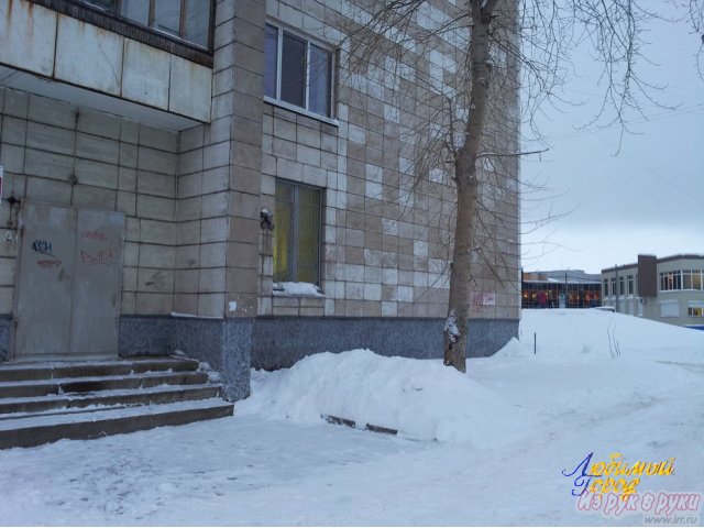 Офис 146 кв. м,  жилой дом,  отдельный вход,  Архангельск ,   Тимме ул,   4,  этаж 1,  типовой,  парковка свободная в городе Архангельск, фото 1, стоимость: 0 руб.