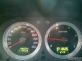 Volvo XC90, внедорожник, 2009 г. в., пробег: 79700 км., автоматическая в городе Екатеринбург, фото 1, Свердловская область