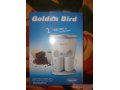 Продам Golden Bird в городе Набережные Челны, фото 1, Татарстан
