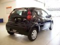 Продается автомобиль Peugeot 107 2012 года в городе Москва, фото 1, Московская область