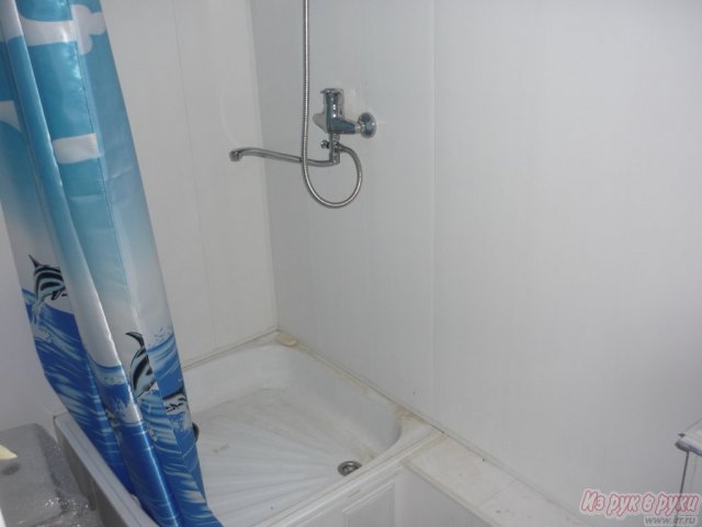 1-комн. кв., Барнаул , Северо-Западная ул 48, этаж 5/5, квартира 18 кв. м., площадь продажи 18 кв. м. в городе Барнаул, фото 1, Алтайский край