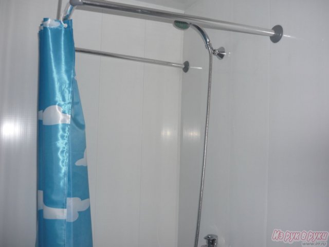 1-комн. кв., Барнаул , Северо-Западная ул 48, этаж 5/5, квартира 18 кв. м., площадь продажи 18 кв. м. в городе Барнаул, фото 2, стоимость: 1 180 000 руб.