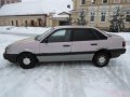 Volkswagen Passat,  седан,  1988 г. в.,  пробег:  250000 км.,  механическая,  1.8 л в городе Рыбинск, фото 1, Ярославская область
