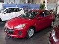 Продается автомобиль Mazda Mazda 3 2013 года в городе Москва, фото 1, Московская область
