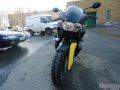 BMW K1200 R,  2006 г. в городе Москва, фото 1, Московская область