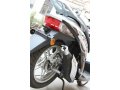 Продается Скутер Nexus Zoom 150 см3, Сургут в городе Сургут, фото 1, Ханты-Мансийский автономный округ