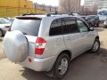 Chery Tiggo,  2010 г. в.,  механическая,  1800 куб.,  пробег:  30000 км. в городе Санкт-Петербург, фото 1, Ленинградская область