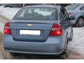Chevrolet Aveo,  седан,  2007 г. в.,  пробег:  72000 км.,  механическая,  1.2 л в городе Ижевск, фото 1, Удмуртия