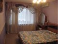 Сдается комната в г. Ивантеевка,  ул. Смурякова в городе Ивантеевка, фото 1, Московская область