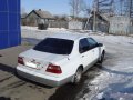 Nissan Bluebird,  седан,  1997 г. в.,  автоматическая,  1.8 л в городе Хабаровск, фото 1, Хабаровский край