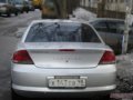 Chrysler Sebring,  седан,  2002 г. в.,  пробег:  250000 км.,  автоматическая,  2.4 л в городе Санкт-Петербург, фото 2, стоимость: 199 000 руб.