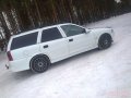 Opel Vectra,  универсал,  1999 г. в.,  пробег:  130000 км.,  механическая,  2.0 л в городе Ижевск, фото 1, Удмуртия
