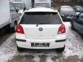 Geely MK Cross 2013г.  механика 1498см.  куб в городе Москва, фото 1, Московская область