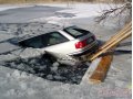 Служба автомобильной помощи в городе Санкт-Петербург, фото 1, Ленинградская область