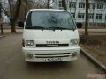 Toyota Hiace,  минивэн,  1991 г. в.,  пробег:  129000 км.,  механическая,  2.4 л в городе Владимир, фото 1, Владимирская область