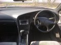 Toyota Celica,  седан,  1994 г. в.,  пробег:  253000 км.,  автоматическая,  2 л в городе Екатеринбург, фото 1, Свердловская область