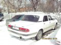 ГАЗ 3110,  седан,  2000 г. в.,  пробег:  999999 км.,  механическая,  2500 л в городе Барнаул, фото 1, Алтайский край
