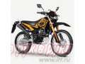 BM Enduro,  250 в городе Иваново, фото 1, Ивановская область