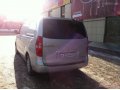 Продам автомобиль Hyundai Grand Starex в городе Иркутск, фото 1, Иркутская область