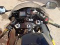 Honda CBR 929 RR,  2001 г. в городе Смоленск, фото 1, Смоленская область