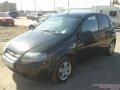 Chevrolet Aveo,  хэтчбек,  2008 г. в.,  пробег:  62000 км.,  механическая,  1.4 л в городе Оренбург, фото 1, Оренбургская область