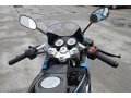 Продается Мотоцикл Stels SB 200 в наличии у оф.  дилера! в городе Чебоксары, фото 1, Чувашия
